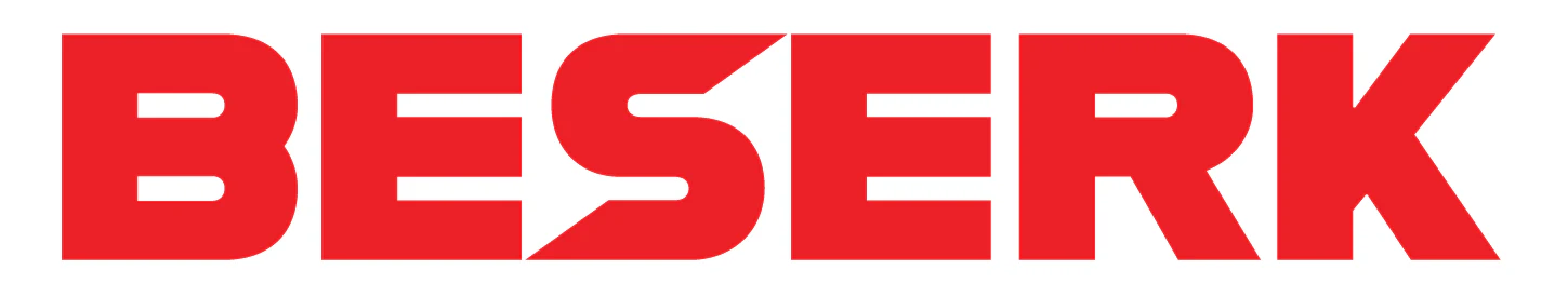 Beserk